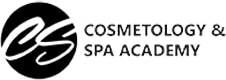 Cosmetology and Spa Academy coupons